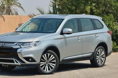 865-Monthly l GCC l 4wd, Cruise, Camera l Accident Free-14