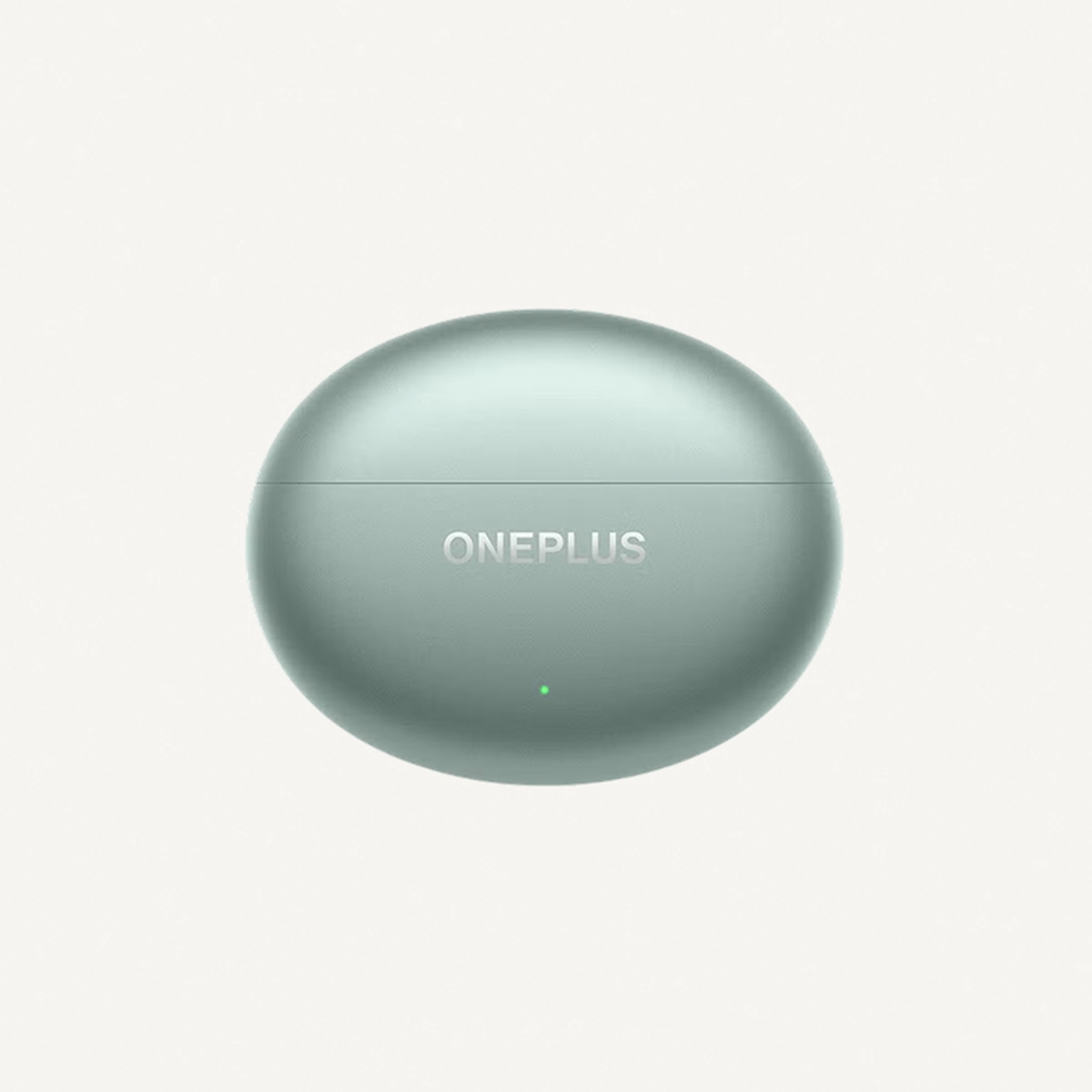 OnePlus Buds 4 TWS Earbuds with Upto 55dB Real-time ANC-4-4