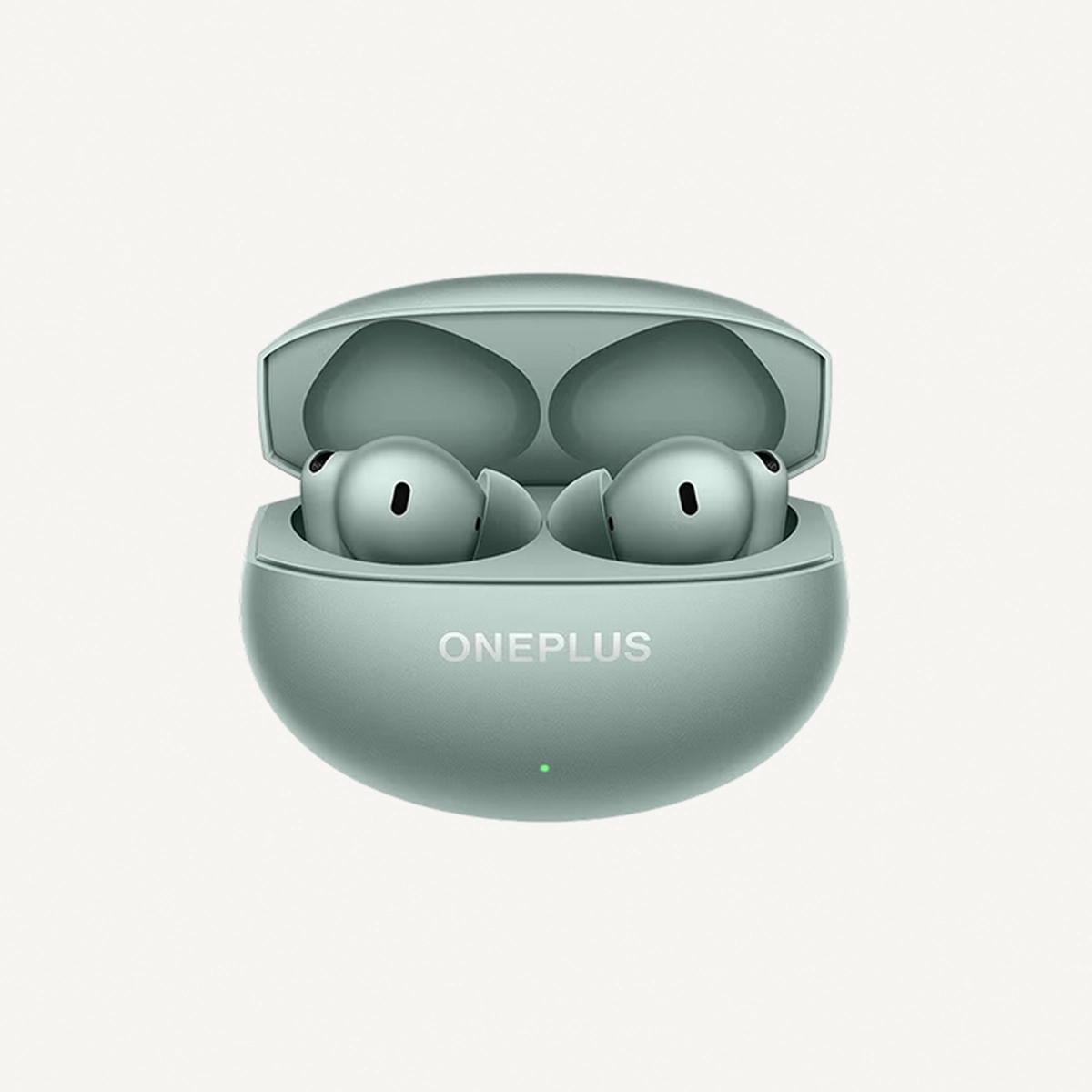 OnePlus Buds 4 TWS Earbuds with Upto 55dB Real-time ANC-0-0
