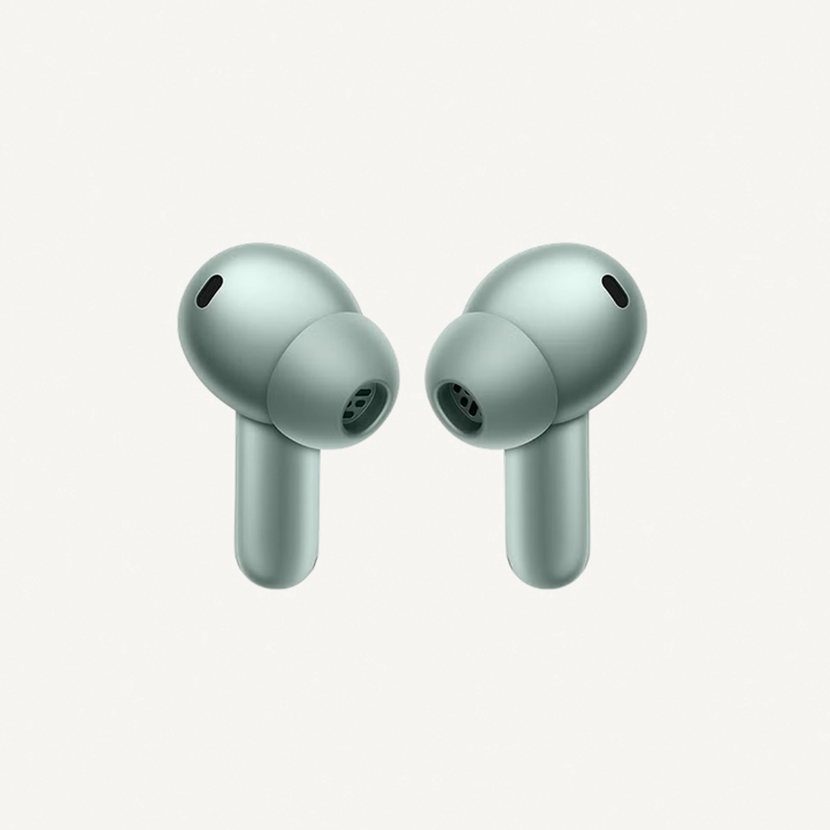OnePlus Buds 4 TWS Earbuds with Upto 55dB Real-time ANC-1-1