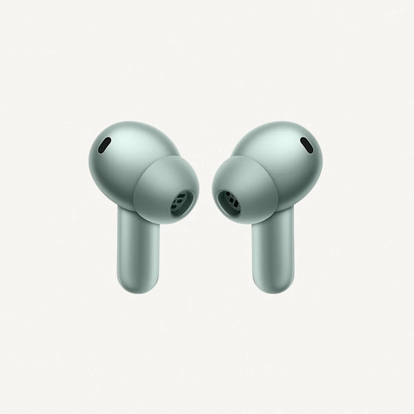 OnePlus Buds 4 TWS Earbuds with Upto 55dB Real-time ANC