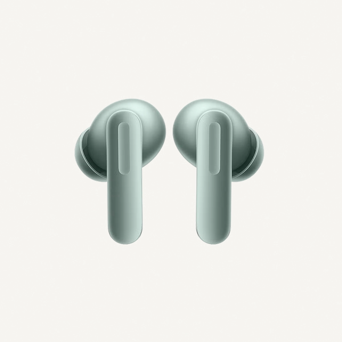 OnePlus Buds 4 TWS Earbuds with Upto 55dB Real-time ANC-2-2