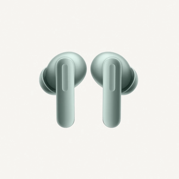 OnePlus Buds 4 TWS Earbuds with Upto 55dB Real-time ANC