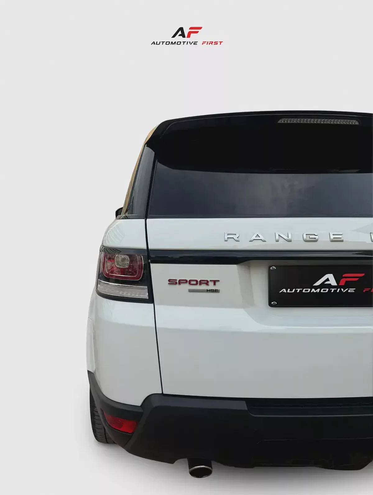 2015 Land Rover Range Rover Sport HSE  - European Specs-11-11