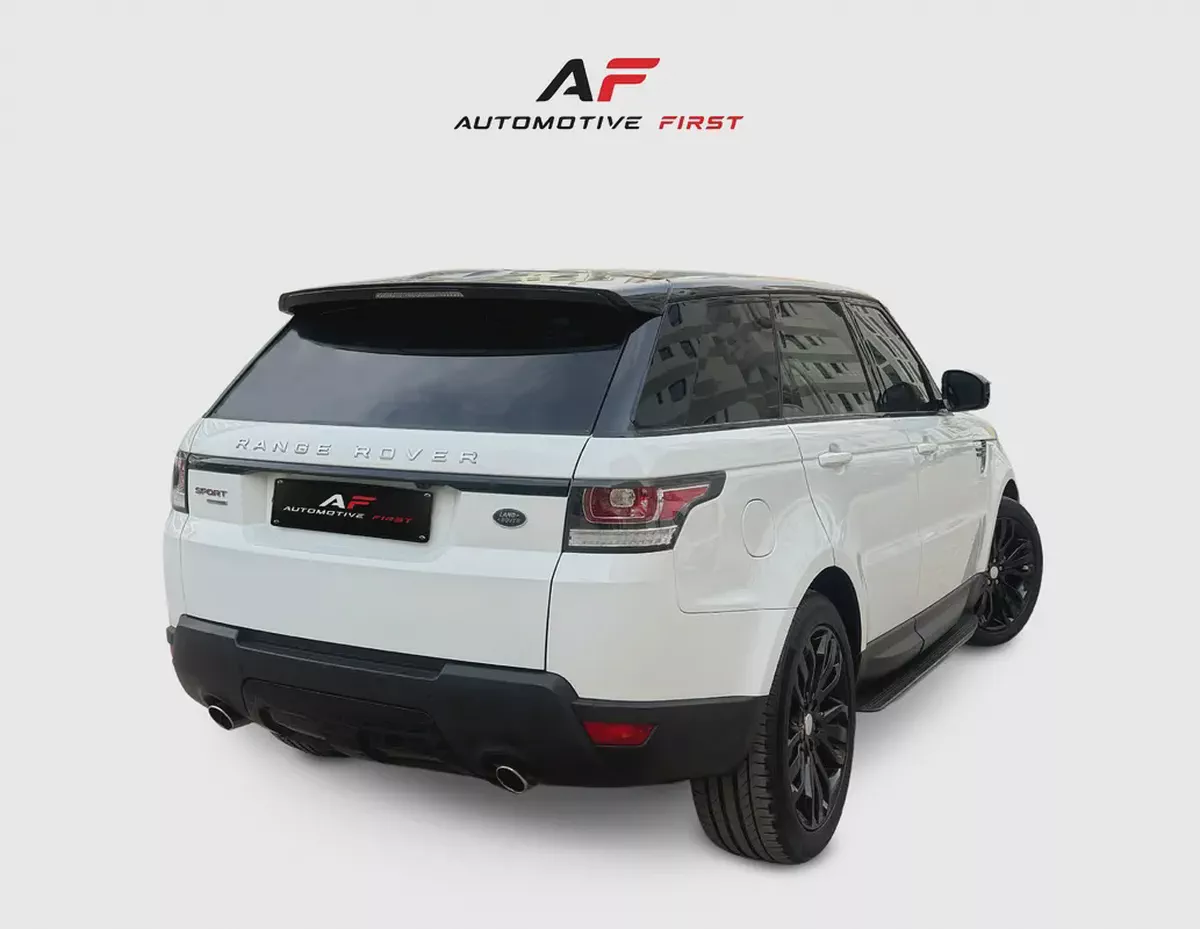 2015 Land Rover Range Rover Sport HSE  - European Specs-13-13