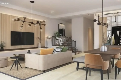 Fiji 2, DAMAC Islands, Dubailand, Dubai-17