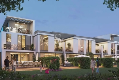 Fiji 2, DAMAC Islands, Dubailand, Dubai-18