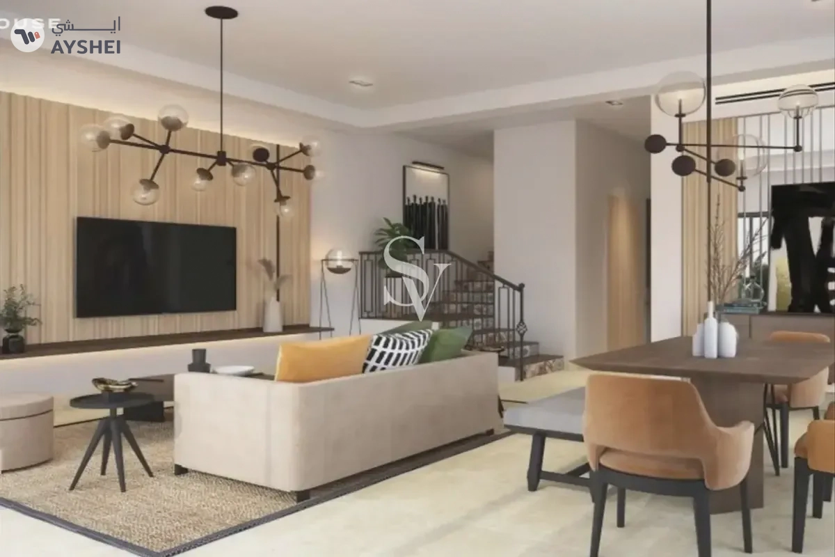 Fiji 2, DAMAC Islands, Dubailand, Dubai-17-17