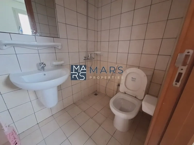 Where Luxury City Living Reaches New Heights. {4BHK Sea View } Al Majaz3-8