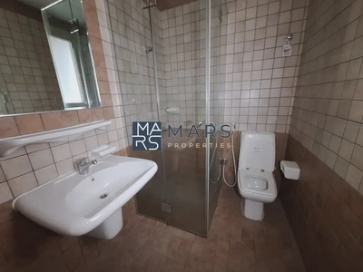 Where Luxury City Living Reaches New Heights. {4BHK Sea View } Al Majaz3-9