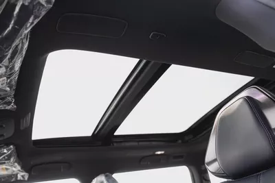 Infiniti QX80 Sensory 2026 | GCC Specs | Brand New Luxury SUV-13