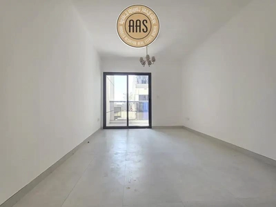 Best price in the area lavish brand new luxurious 1bhk with all amenities-0