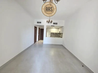 Best price in the area lavish brand new luxurious 1bhk with all amenities-2