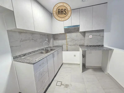 Best price in the area lavish brand new luxurious 1bhk with all amenities-5