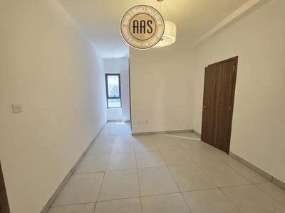 Best price in the area lavish brand new luxurious 1bhk with all amenities-7