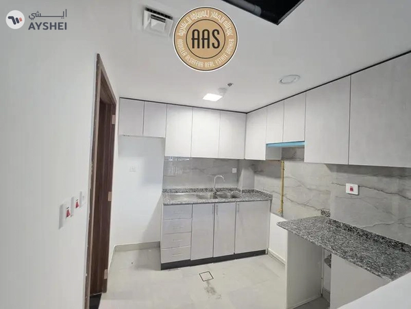 Best price in the area lavish brand new luxurious 1bhk with all amenities