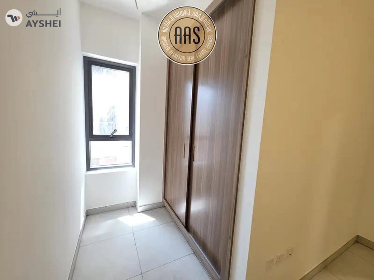 Best price in the area lavish brand new luxurious 1bhk with all amenities-4-4