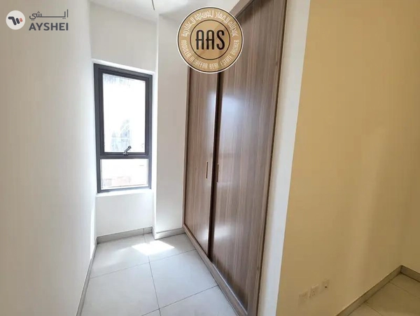 Best price in the area lavish brand new luxurious 1bhk with all amenities