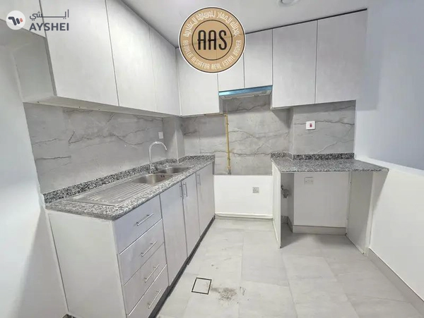 Best price in the area lavish brand new luxurious 1bhk with all amenities