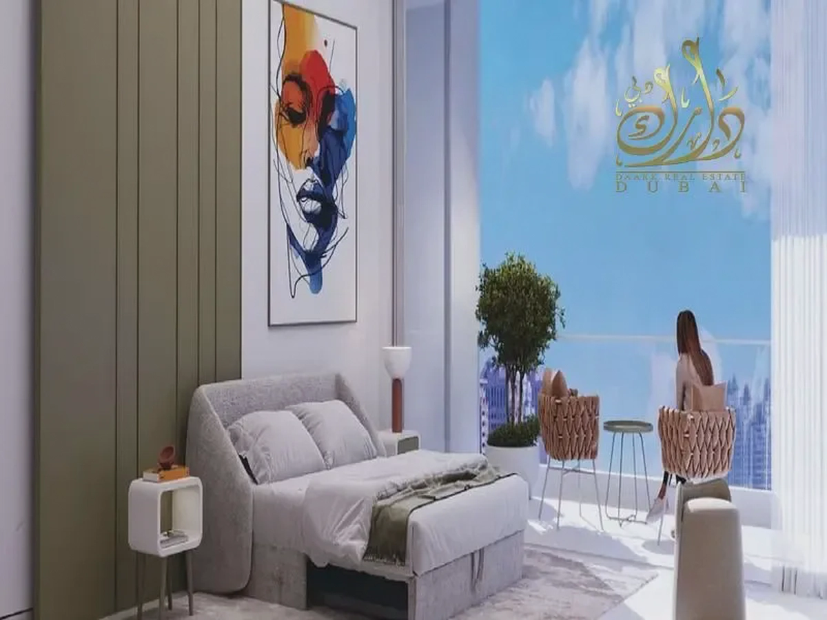 CASINO VIEW_BUSINESS RAK_UNIQUE DESIGN_15% ROI_LUXURY-5-5