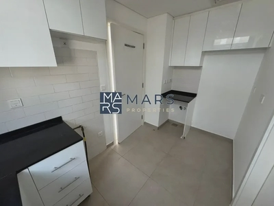 Beautifully Designed Villa | in Excellent Community-2