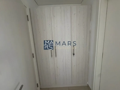 Beautifully Designed Villa | in Excellent Community-5