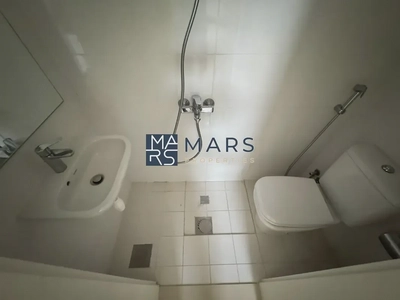 Beautifully Designed Villa | in Excellent Community-7