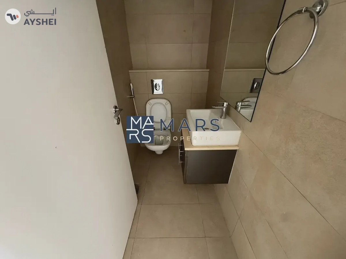 Beautifully Designed Villa | in Excellent Community-10-10