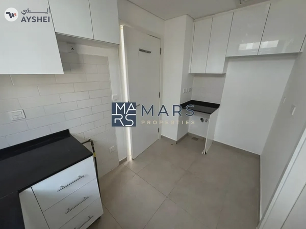 Beautifully Designed Villa | in Excellent Community
