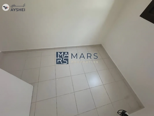Beautifully Designed Villa | in Excellent Community