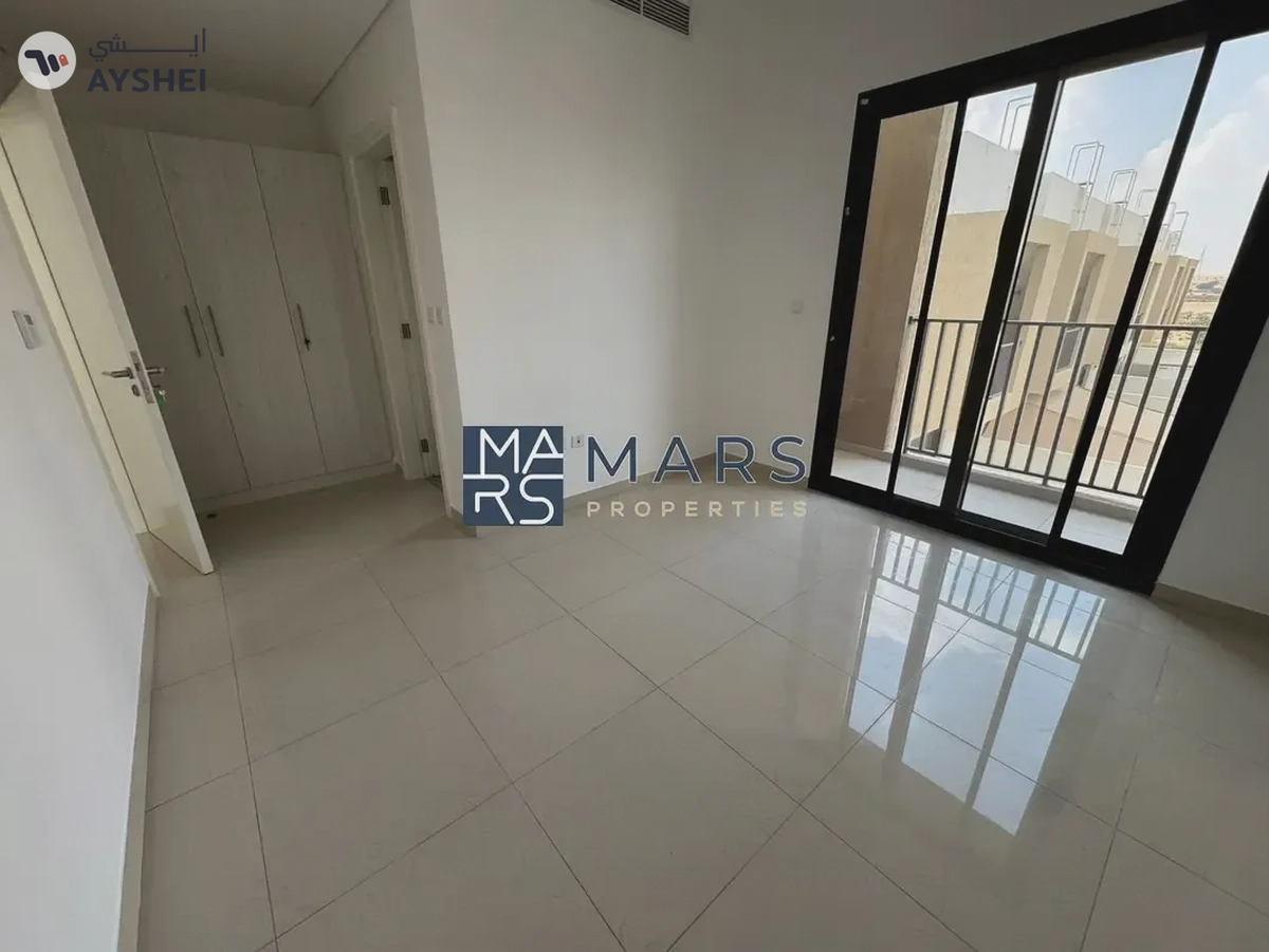 Beautifully Designed Villa | in Excellent Community-9-9