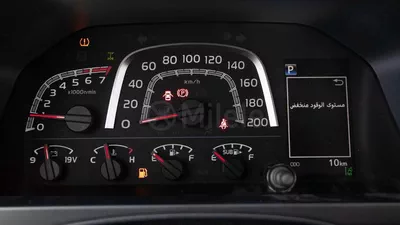 Toyota Land Cruiser Pickup 70 LX SC-17