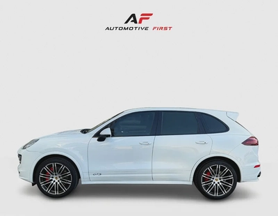 2016 Porsche Cayenne GTS | GCC Specs-3