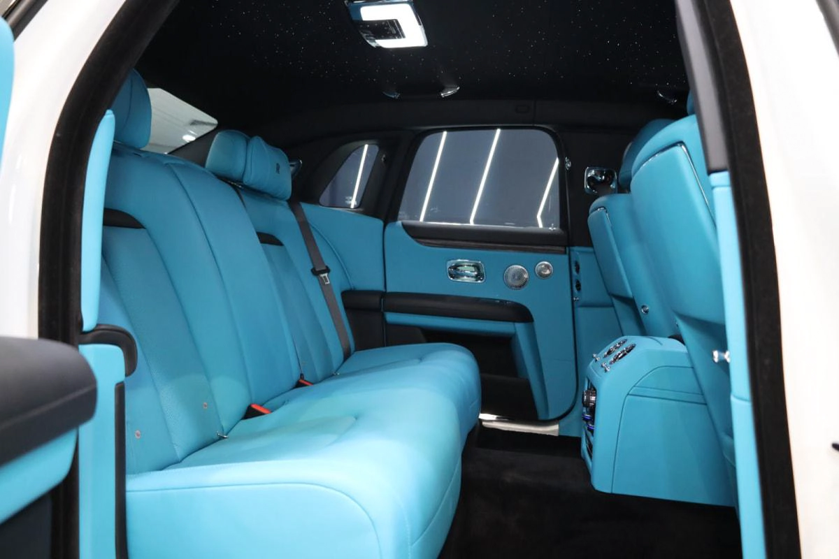 Rolls-Royce Ghost-2-2