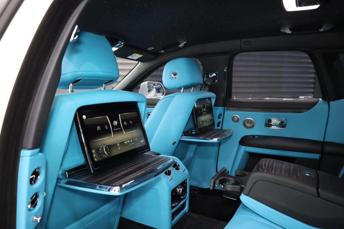 Rolls-Royce Ghost-3-3