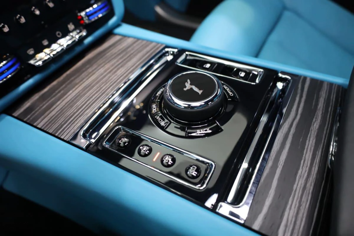 Rolls-Royce Ghost-10-10