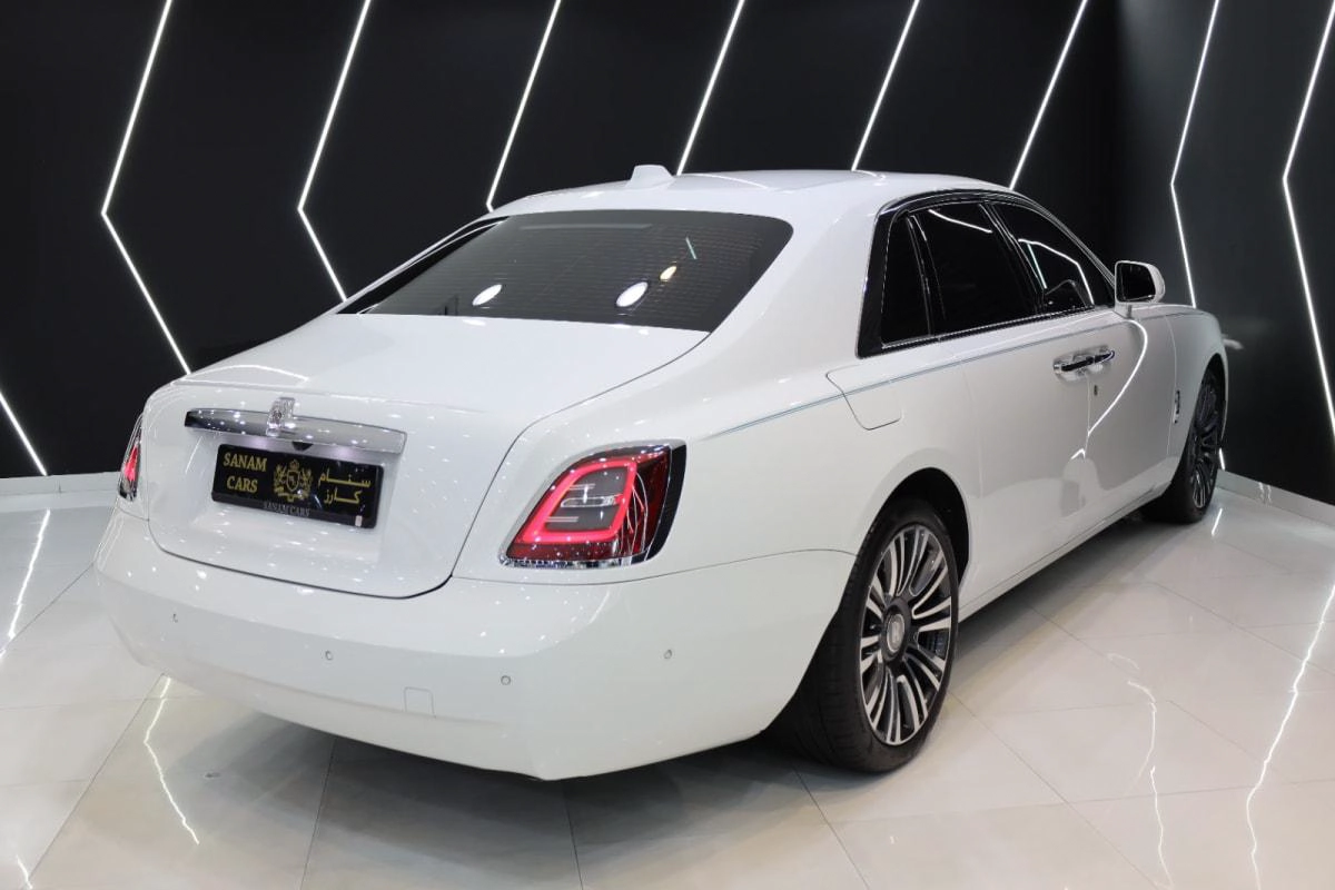 Rolls-Royce Ghost-15-15