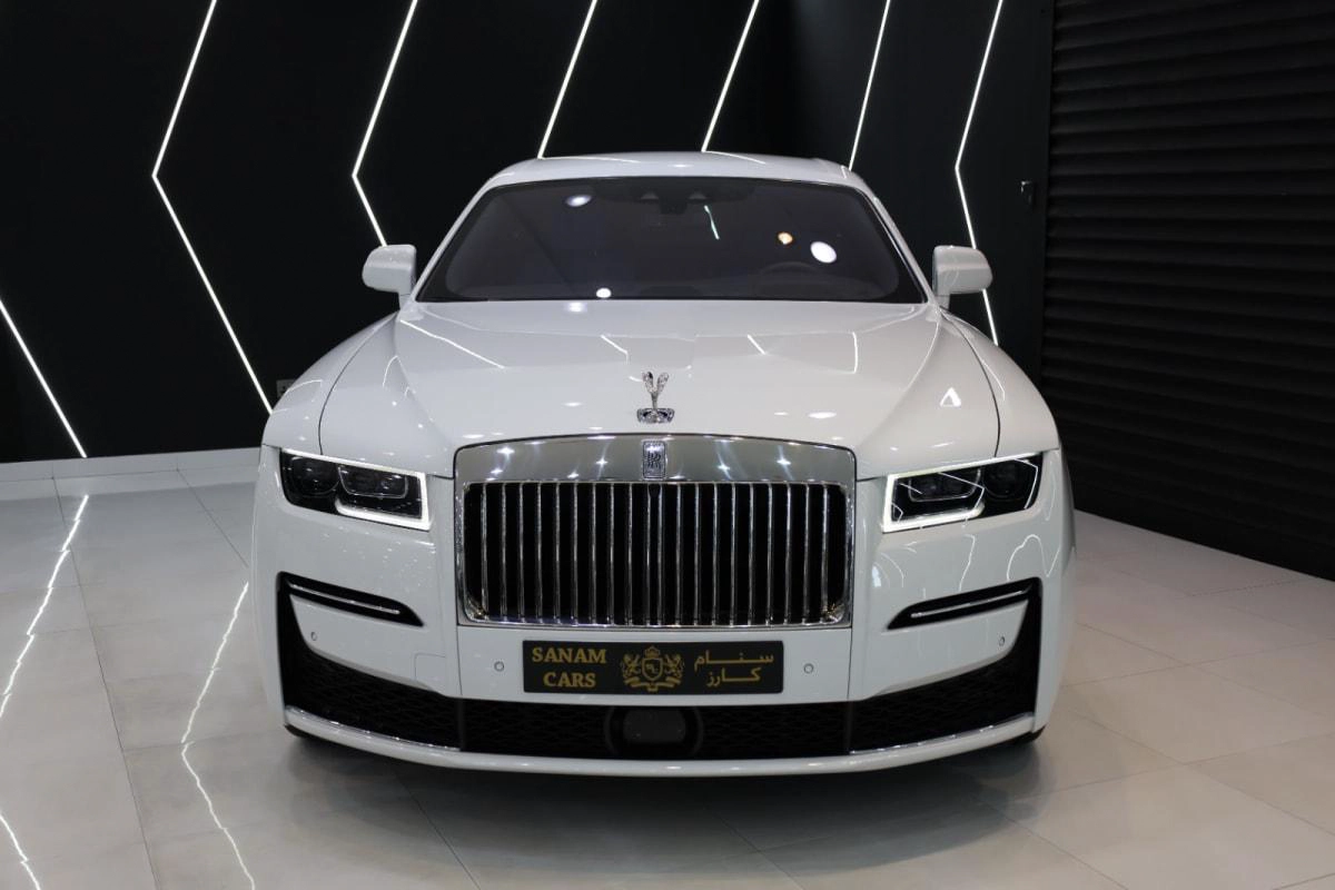 Rolls-Royce Ghost-13-13