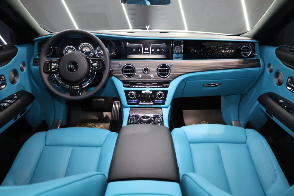 Rolls-Royce Ghost-6-6