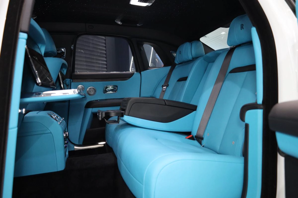 Rolls-Royce Ghost-17-17