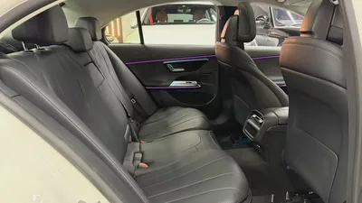 2025 Mercedes-Benz E-Class E 350 AMG With Finance and Warranty-12