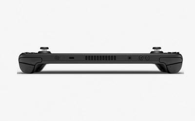 Valve Steam Deck OLED Handheld System - 1TB-2