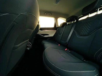Haval H6 2023 2.0LT _GCC Specs _Monthly Installment 980aed-4