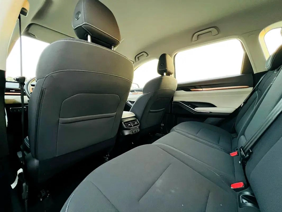 Haval H6 2023 2.0LT _GCC Specs _Monthly Installment 980aed-1-1