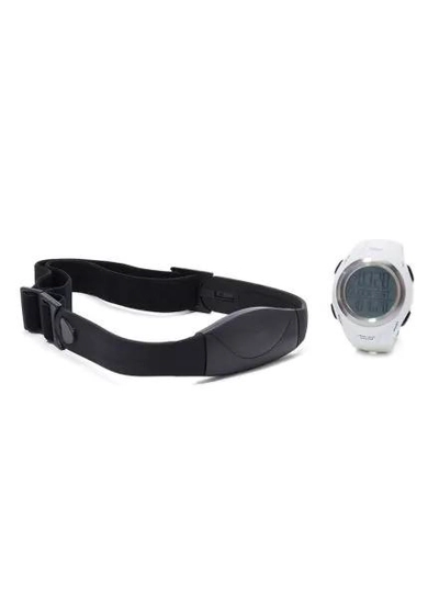 TA SPORT Heart Rate Monitor 51X62X17Millimeter-0