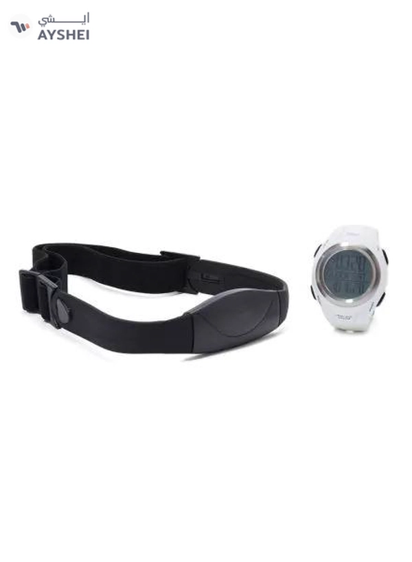 TA SPORT Heart Rate Monitor 51X62X17Millimeter