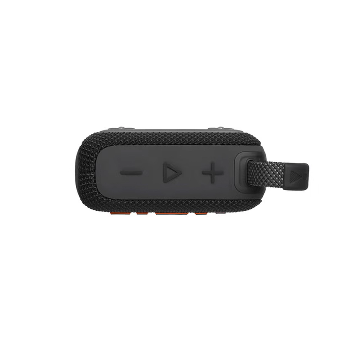 JBL Go4-Portable Waterproof Speaker Black-3-3