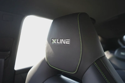 2025 MG-6 1.5L TURBO XLINE TROPHY LUXURY CHINA SPECS-6