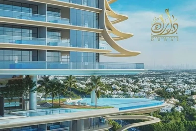 30% Discount for cash payment | Private pool | prime location-5