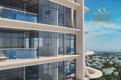 30% Discount for cash payment | Private pool | prime location-2